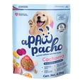 thumbnail image 1 of Croqueta Apawpacho Cachorro Razas Medianas Y Grandes 4kg, 1 of 6