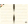 thumbnail image 2 of Lang Brands, LLC, Happy Day Spiral Journal, 2 of 3