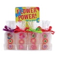 thumbnail image 1 of Seda France Soaps - Seda France Flower Power Soap, 1 of 1