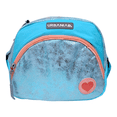 thumbnail image 1 of FM Lonchera Termica Escolar Urbana Juvenil UR410A60LB, 1 of 4