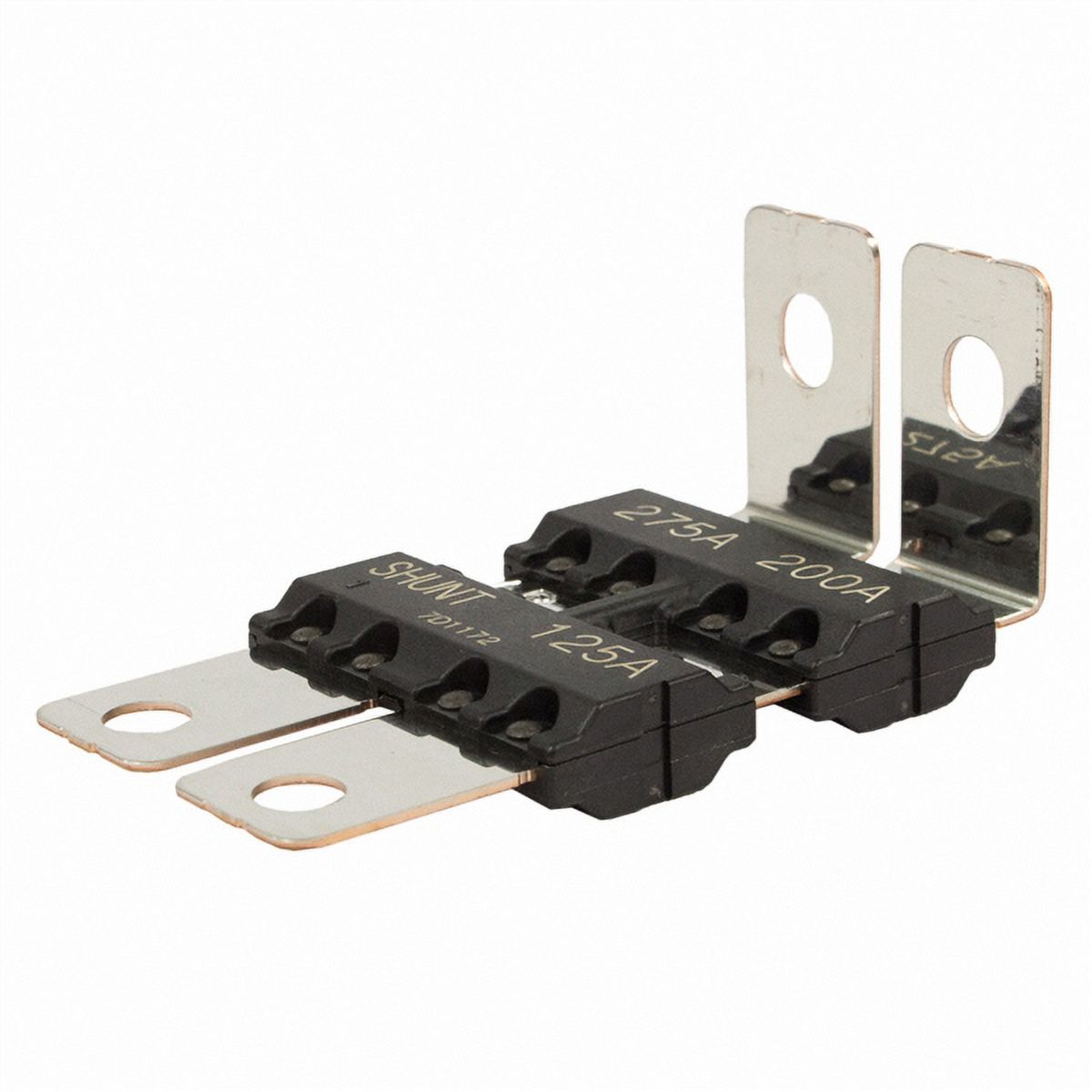 CIRCUIT BREAKER ASY (P)
