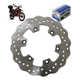 thumbnail image 1 of Disco De Freno Delantero Original Moto Vento Crossmax 300, 1 of 5