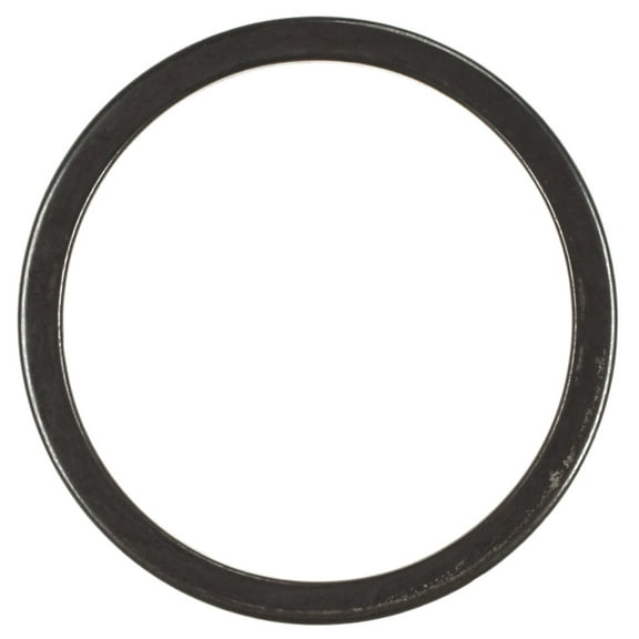 Mahle Catalytic Converter Gasket F7481