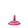 thumbnail image 1 of Perfume Calvin Klein Euphoria Magnetic Elixir Intense, 1 of 7