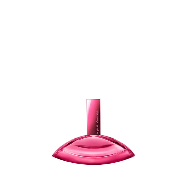 Perfume Calvin Klein Euphoria Magnetic Elixir Intense