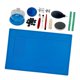 thumbnail image 5 of Kit de limpieza y reparación de relojes para movimientos NH35 y NH36. Ideal para principiantes, relojeros y profesionales. Ligero. para mante, 5 of 9