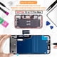 thumbnail image 5 of Reemplazo de pantalla BSz4uov para iPhone 11, pantalla LCD de 6.1 pulgadas, 5 of 7