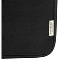 thumbnail image 4 of Unbranded Joey Housse d'Ordinateur Portable en Toile Recyclée 2L, 4 of 6