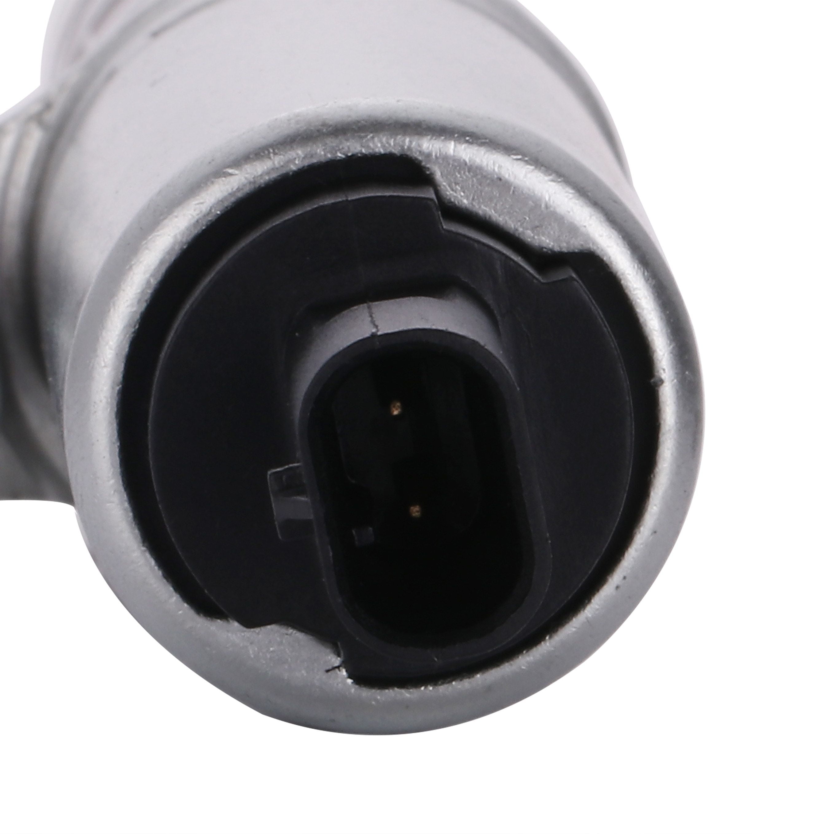 SCITOO VVT Variable Valve Timing Exhaust Camshaft Position Actuator