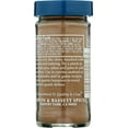 thumbnail image 2 of Morton & Bassett Ground Allspice, 2.3 oz – Single Spice, 2 of 3