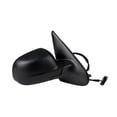 thumbnail image 1 of Espejo VMIN  Seat Ibiza 1999 - 2002 Derecho, 1 of 1