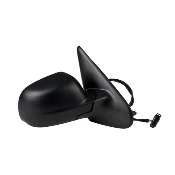 Espejo VMIN Seat Ibiza 1999 - 2002 Derecho