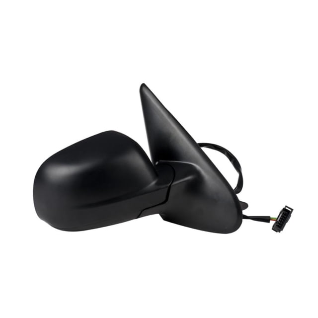 Espejo VMIN Seat Ibiza 1999 - 2002 Derecho