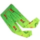 thumbnail image 4 of Conjunto de pijamas con estampado de Grinch navideño para niños y niñas, ropa de Navidad, ropa de dormir, regalos para 4-9 años, 4 of 4