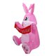 thumbnail image 3 of Conejito de Pascua feliz inflable US1.5m para muñeca de juguete, figura de luz nocturna Led para jardín al aire libre, adornos para fiestas, enchufe para EE. UU./Reino Unido/UE/au esquí esquí Gafas de esquí, 3 of 5