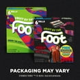 thumbnail image 3 of Fruit by the Foot Fruit Flavored Snacks, Berry Tie-Dye, 4.5 oz, 6 Count, 3 of 15
