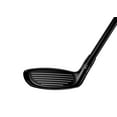 thumbnail image 3 of Pre-Owned Left Hand Titleist TSi1 23* 5H Hybrid Regular Tensei AV RAW Blue 65 VG, 3 of 5