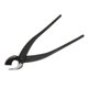 thumbnail image 3 of Bonsai Concave Branch Cutter Bonsai Cutter Gardening Tools with Ergonomic Handle for Bonsai Modeling, 3 of 5