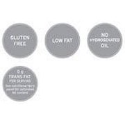 Big Train Chamba Chai Spiced Chai Tea Latte Drink Mix 4lb Resealable Bag