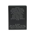 thumbnail image 2 of JIL SANDER #4 Eau De Parfum Spray 1 Oz Jil Sander Jil Sander, 2 of 4