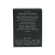 thumbnail image 2 of JIL SANDER #4 Eau De Parfum Spray 1 Oz Jil Sander Jil Sander, 2 of 4