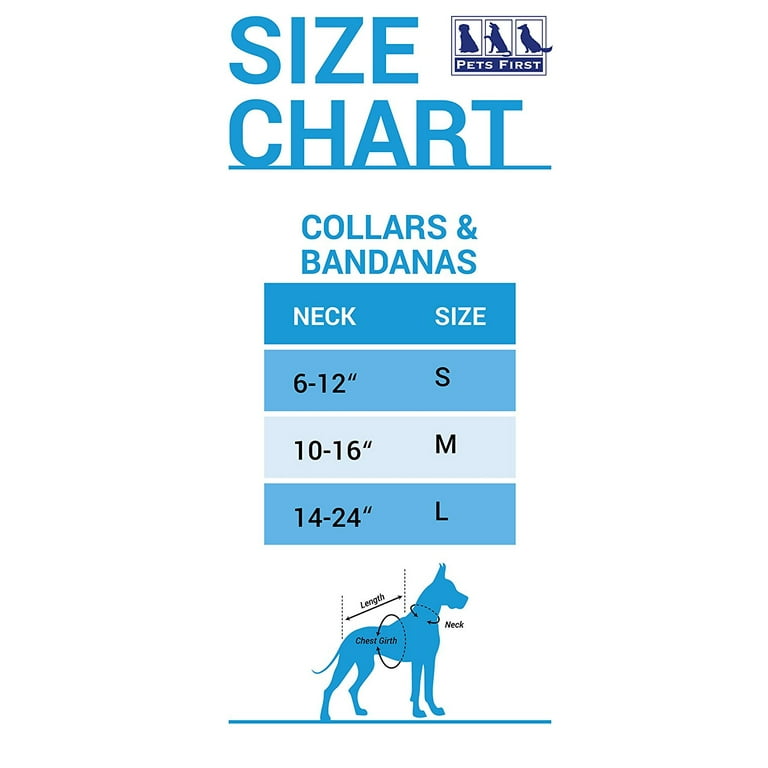 Eagles bandana clearance dogs