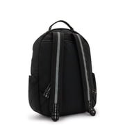 Kipling Seoul Medium 13 Laptop Backpack