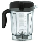 Vitamix 6500 Blender, Black