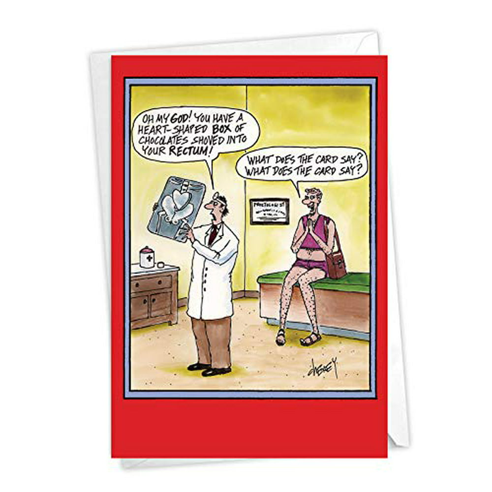 nobleworks-naughty-valentine-s-day-card-for-adults-funny-valentine