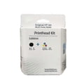thumbnail image 3 of HP M0H50A printhead compatible with Ink Tank 310 315 410 415 printers, 3 of 3