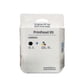 thumbnail image 3 of M0H50A Printhead for HP GT5810 GT5820 GT5822 Printers Europe, 3 of 3