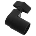 thumbnail image 1 of unbranded Pieza De Reemplazo Para Soporte De Partitura Con Ajuste Firme Y Fácil Transporte Negro, 1 of 8