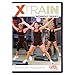 thumbnail image 3 of Cathe Friedrich's XTrain Series: 9 DVD Bundle set, 3 of 4