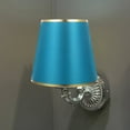thumbnail image 4 of BESTYASH 1Set Simple Small Lamp Shades for Nightstand 11.8x6.7x6.7in, 4 of 6