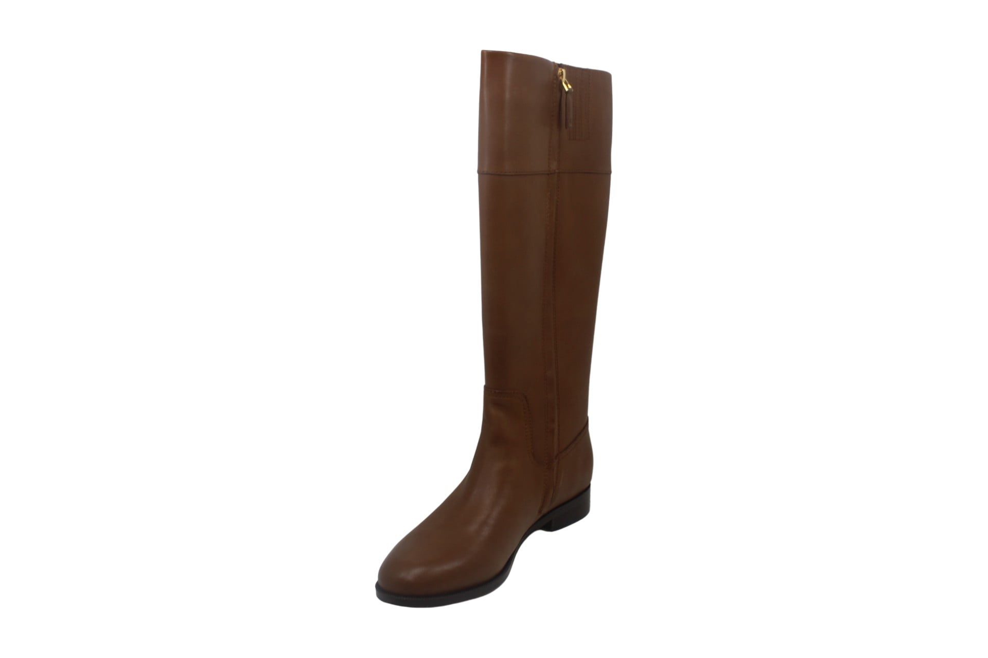ralph lauren bernadine boots