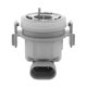 thumbnail image 5 of For 3-Series E46 323I 328I 330Ci Low Beam Halogen Headlight Bulb Socket 63128380206, 5 of 5