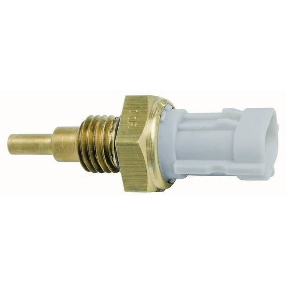 Facet 7.3351 Engine Coolant Temperature Sensor