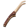 thumbnail image 1 of Anti-Scalding Tea Clips, Anti-Slip Tea Set Tweezers, Tea Ceremony Accessories, , Tea Set Accessories A, 1 of 6