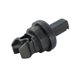 thumbnail image 3 of 2X Clips For Renault Clio Megane Scenic Laguna Modus MK1 MK2 MK3 1 2 3 4 Rear Boot Parcel Shelf String Hanger Brakcet 7705099001, 3 of 5