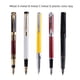 thumbnail image 4 of Estuche de regalo con tinta de metal para bolígrafo, regalo de empresa, láser, multifuncional, duradero, 4 of 5