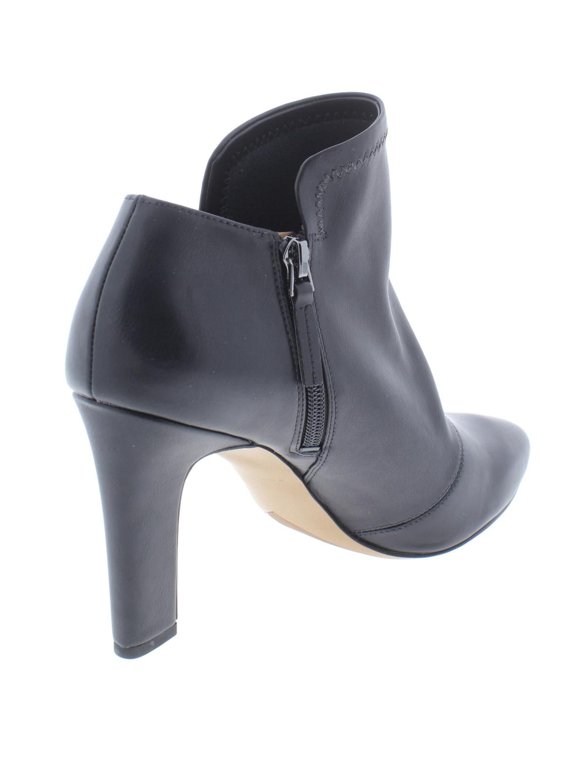 franco sarto kairi bootie