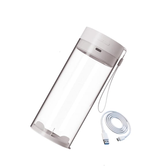 Osdhezcn Sports Equipment Humidifier Steamer for Badminton Shuttlecocks & Table Tennis