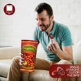 thumbnail image 6 of We Got Nuts Pitted Dates Dried Fruit, No Added Sugar, Kosher, 5 lb, 80 oz, Resealable Pouch, 6 of 6