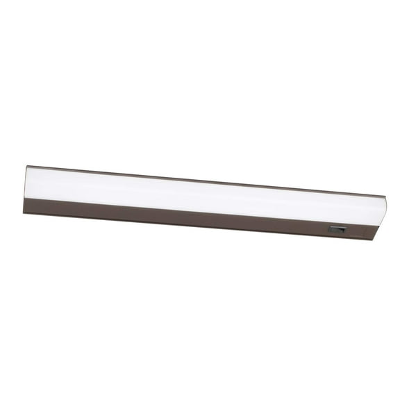 AFX T5L24R Led 24" Under Cabinet Light Bar From The T5l Collection