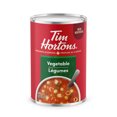 thumbnail image 1 of TIM HORTONS LEGUMES SOUPE 284ML, 1 of 2