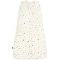 thumbnail image 1 of Couverture à Emmailloter HALO® SleepSack® - coton - camping, 1 of 7