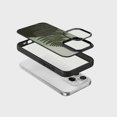 thumbnail image 4 of Caseco Étui iPhone 15 Pro avec MagSafe - Feuille Verte, 4 of 5