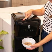 Primo Water® Bottom Loading Classic 2 Temp Water Dispenser