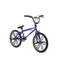 thumbnail image 1 of Bicicleta BMX Mongoose GRID MAG R20, 1 of 5