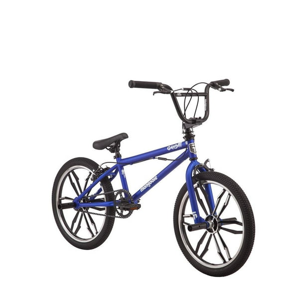 Bicicleta Rodado 20 Bicicletas De Salto Bmx Precios Bicicleta BMX